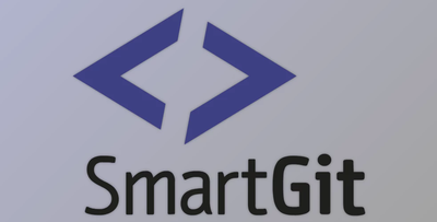 SmartGit v21.2.3 (30 May 2022) for Win + CRACK