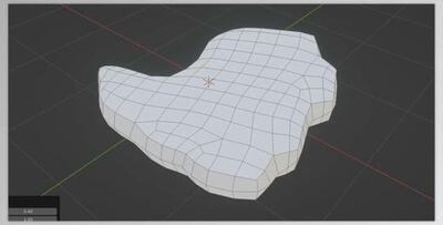 Blender Market - Beta Quad v2.3.0