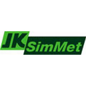 JKTech JKSimMet 5.3.21