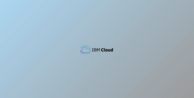 CData Drivers for IBM Cloud Data Engine v24.0.8963 (16 Jul 2024) All Platforms + License Key