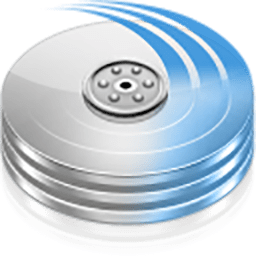 Condusiv Diskeeper 18 Professional/Server 20.0.1300