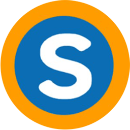 Supercharger 1.9.0.1114 for Visual Studio 2013-2019