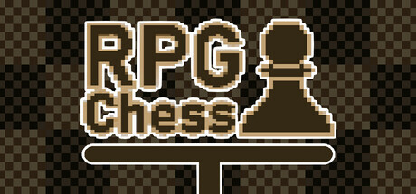 RPG Chess