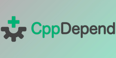 CoderGears CppDepend v2024.2.0.17 (22 Sep 2024) Professional Edition + CRACK
