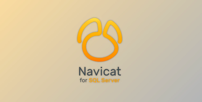 Navicat for SQL Server v17.1.6 (12 Nov 2024) for Win & macOS + Keygen