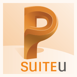 Autodesk Product Design Suite Ultimate 2021 x64