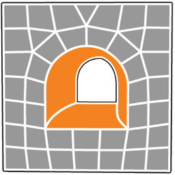 Itasca Griddle 2.00.12 x64
