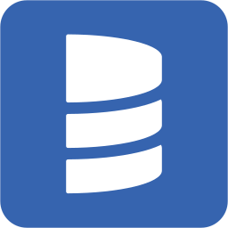 Dataedo 9.3.0 Enterprise Edition