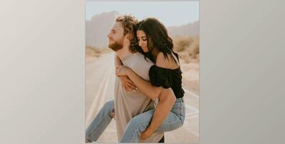 Run Away With Me Presets By Briquelle Kayanne