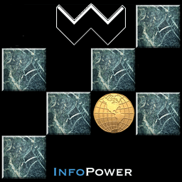 Woll2Woll InfoPower 4k 21.0.05 ported to Alexandria / 21.0.1 for RAD Studio 10.4
