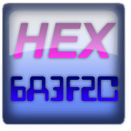 X-Ways WinHex Forensics v20.0 SR-7 x86/x64