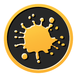 The Foundry Mari 7.1v2 x64