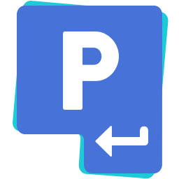 Blumentals Rapid PHP 2025 v18.3.0.267