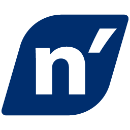 HBM nCode 2019.0 x64