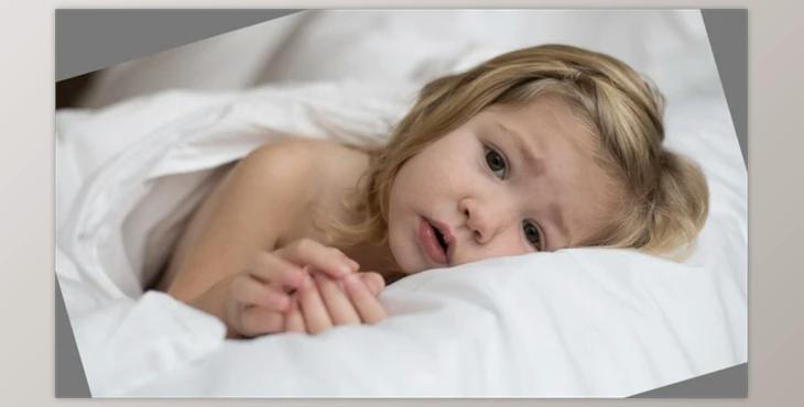 Meg Bitton – Wrapped in White