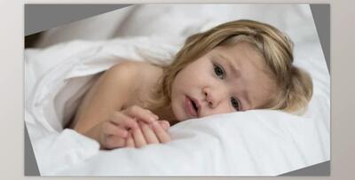 Meg Bitton – Wrapped in White