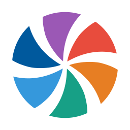 Movavi Video Suite 22.4.1 Win + Portable/macOS