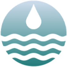 ESI Groundwater Vistas Premium 8.03 Build 3 (x64)