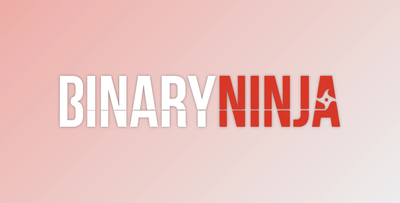 Binary Ninja v5.1.8104 Personal for Win & Linux + Keygen