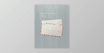 1924US – Sentiments – texture kit by Elle May