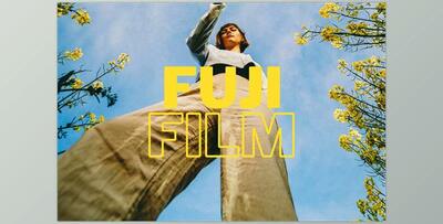 Fujifilm Lightroom Presets XMP/DNG CreativeMarket-5736631