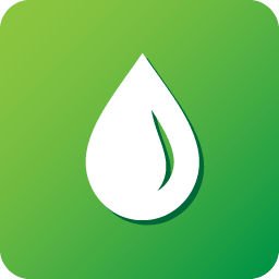 OpenFlows CivilStorm 2024 (24.00.00.25) x64