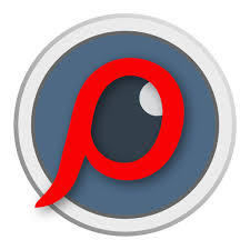 LibRaw FastRawViewer 2.0.10.2058 Windows/macOS