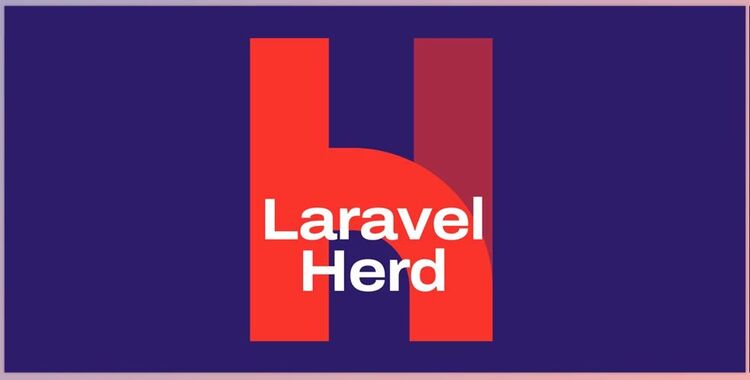 Laravel Herd v1.28.0 for macOS + CRACK
