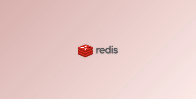 CData Drivers for Redis v24.0.8963 (16 Jul 2024) All Platforms + License Key