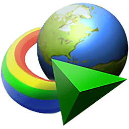 Internet Download Manager (IDM) 6.42 Build 41 + Portable