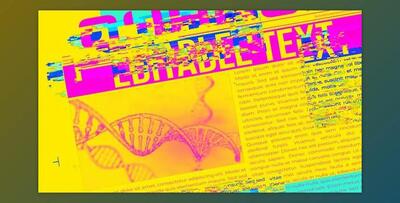 Cyberpunk Transitions (Videohive 30147289) - AE Project