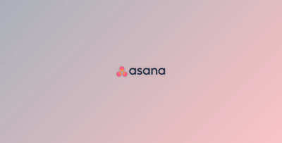 CData Drivers for Asana v24.0.9060 (21 Oct 2024) All Platforms + License Key