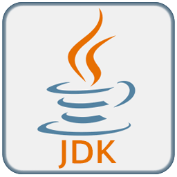 Java SE Development Kit (JDK) 24.0.1 Win/Linux/macOS