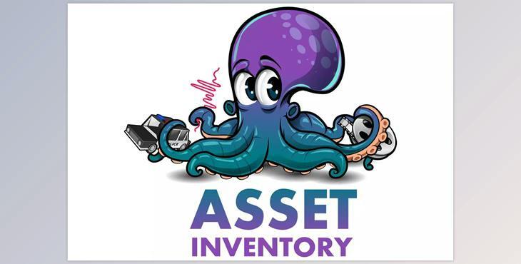 Unity Asset - Asset Inventory v1.10.1