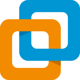 VMware Workstation Pro 17.6.3.24583834 Win/Player/Linux