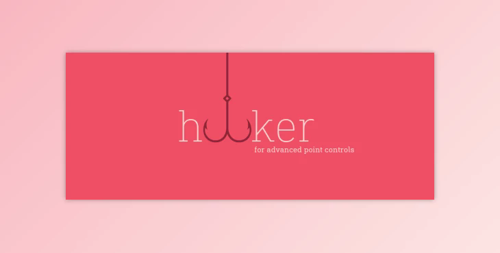 After Effects Hooker v1.2.0 Full + keys + help