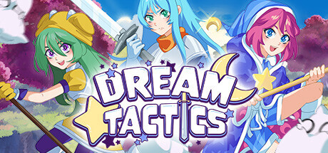 Dream Tactics