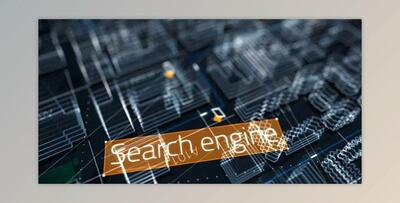 Sci-Fi City (Videohive 12749752)