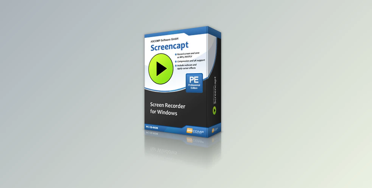 Screencapt Professional v2.003 Multilingual + Portable Edition + CRACK