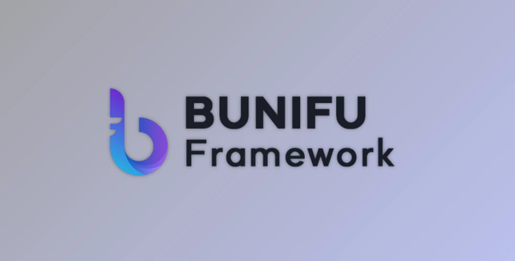 Bunifu UI WinForms v7.0.0 (09 Apr 2024) + CRACK