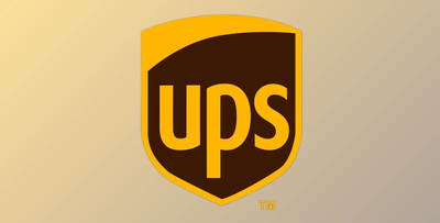 CData Drivers for UPS v21.0.7930 (17 Sep 2021) All Platforms + License Key