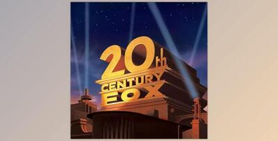 Sound Ideas – 20th Century Fox Sound Effects Library Vol 1 – 10 WAV
