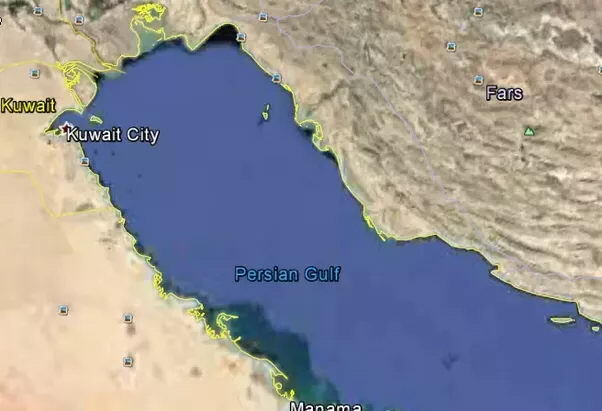 Google Earth Pro 7.3.6.10201 + Portable