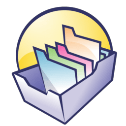 WinCatalog 2024.11.0.520 + Portable