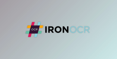 IronOcr v2025.9.7 (02 Sep 2025) + CRACK