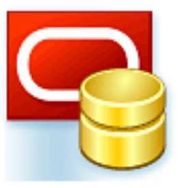 Oracle Maestro Professional 16.1.0.1