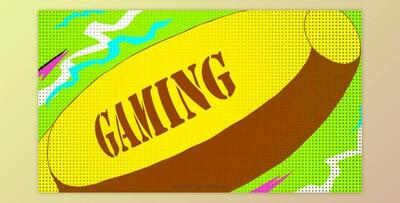 Bullet Shot Logo (Videohive 28573983)