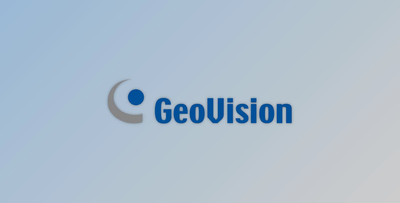 GeoVision SDK v8.5 + IP Camera SDK Official Release