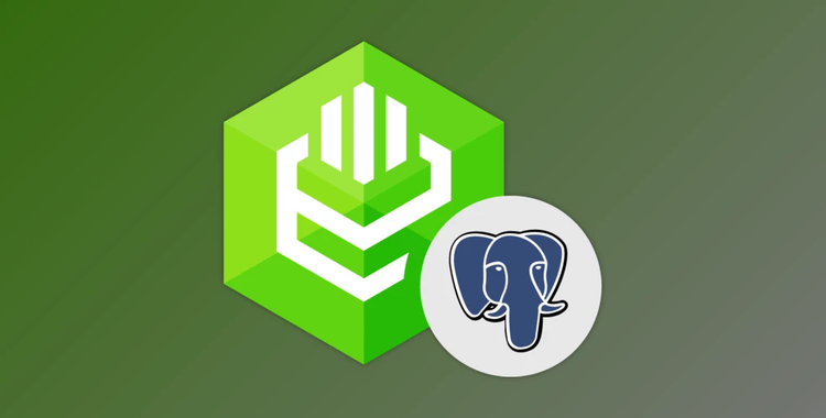 Devart ODBC Driver for PostgreSQL v4.5.1 (28 Mar 2024) Retail + CRACK