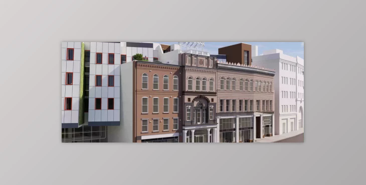 Autodesk Revit For Beginners Using Revit 2024